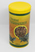 Picture of FOOD TURTLE Tropical GAMMARUS 1000ML