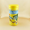 Picture of FOOD TROPICAL FLAKE 1000ml