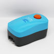 Picture of AIR PUMP MA-1000