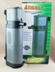 Picture of FILTER ATMAN AT-F202