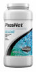 Picture of Media PhosNet 125g