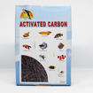 Picture of ACTIVATED CARBON 500G