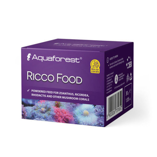 صورة RIcco food 