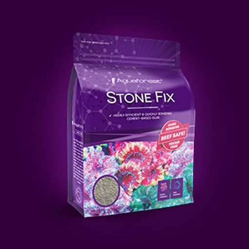 صورة Stone Fix 