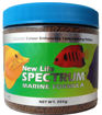 صورة New Life Spectrum Marine Fish Formula