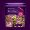 Picture of reef salt 