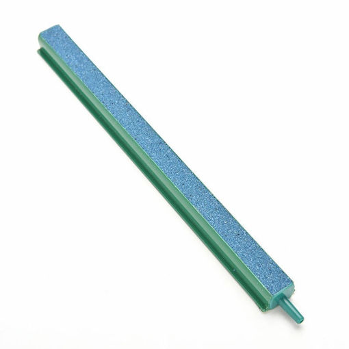 Picture of Air Stone bar 45cm