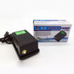 Picture of AIR PUMP LS-2800