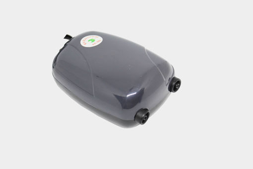 Picture of Air Pump RS-390