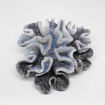 Picture of coral artificial 17cm