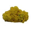 Picture of coral artificial 362