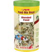 Picture of Food Sera Pond Mix Royal 1000ML