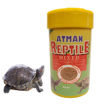صورة Food Atman Reptile Turtle 250ML