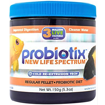 صورة Food Probiotix 150g