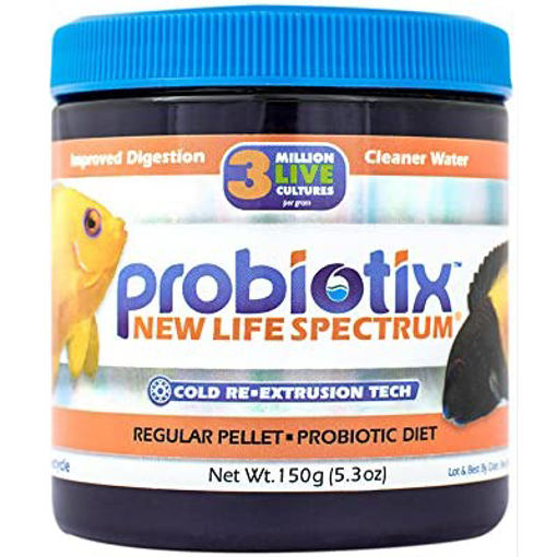 صورة Food Probiotix 150g