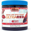 Picture of Food ULTRA RED 150g