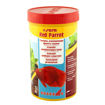 Picture of Food Sera Red Parrot 250ML