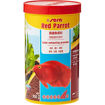 صورة Food Sera Red Parrot 1000ML