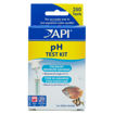 صورة API PH Test Kid for freshwater 