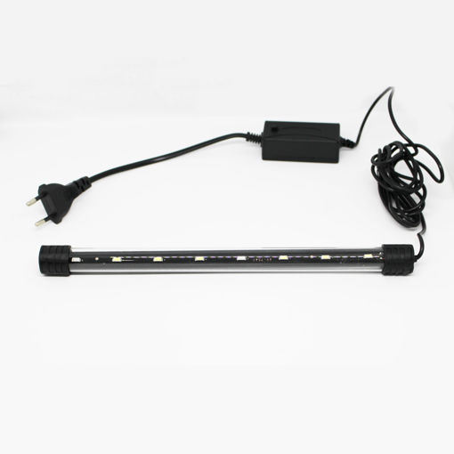 Picture of LAMP LED 30 cm