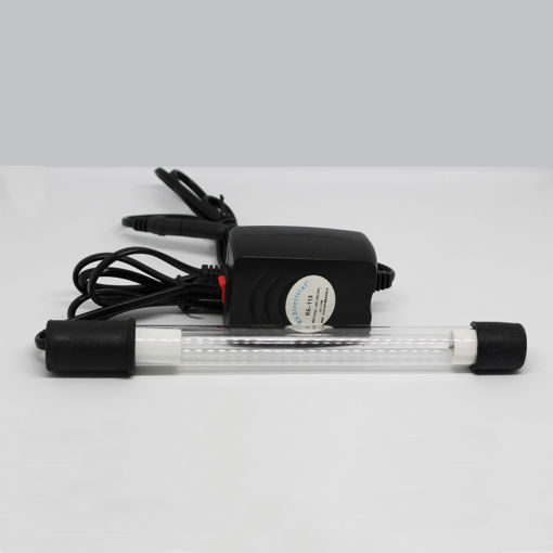 Picture of UV Lamp RS-113
