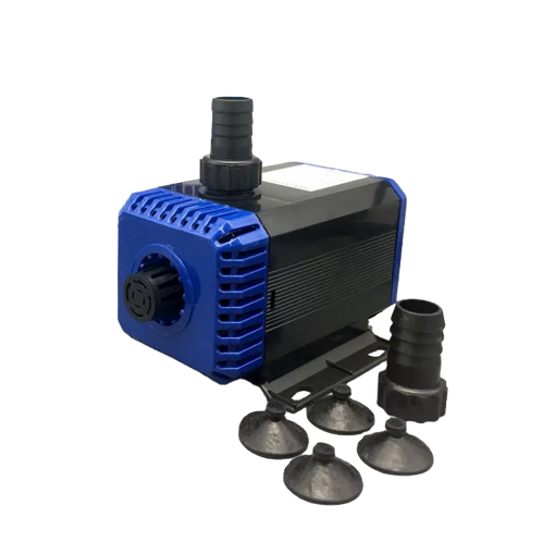 Picture of Water Pump RS-5200