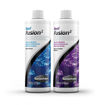 Picture of Reef Fusion2 seachem 500ml