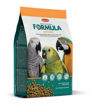Picture of FORMULA GRANULES 1.4 kg