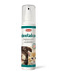 Picture of DEOTALCO Talc deodorizer with antibacterial agent for dogs and cats