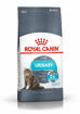 Picture of FCN URINARY CARE Dry Food 2KG