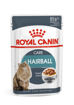 Picture of HAIRBALL CARE CIG Wet Food 85G