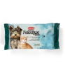 Picture of PET WIPES TALC