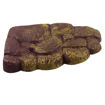 Picture of MAGNETIC FLOATING ISLAND TURTLE NS-78