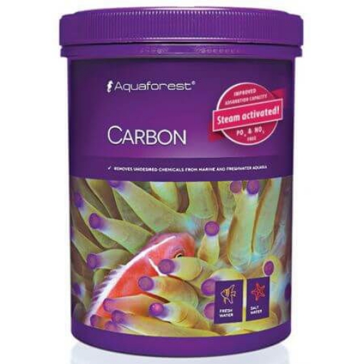 Picture of Carbon 1000 ml