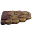 Picture of MAGNETIC FLOATING ISLAND TURTLES NS-79