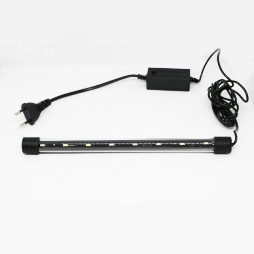 Picture of Light LED 40CM
