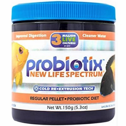 Picture of Food Probiotix 150g