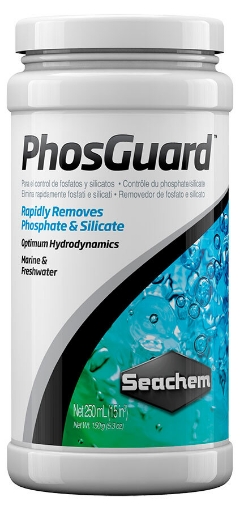 Picture of  PhosGuard 250ml
