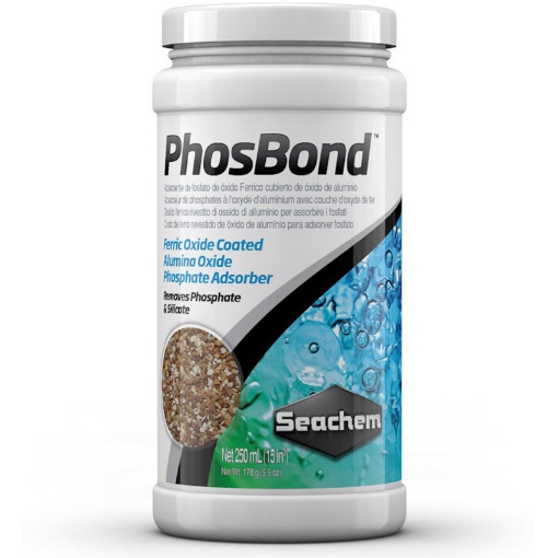 Picture of PhosBond 250ml