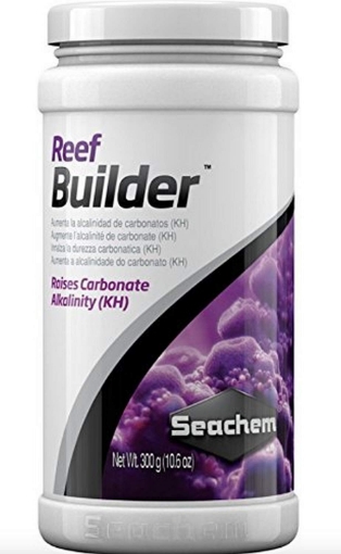Picture of Reef Builder Seachem