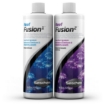 Picture of Reef Fusion1 Seachem 500ml