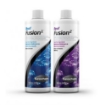 Picture of Reef Fusion2 seachem 500ml