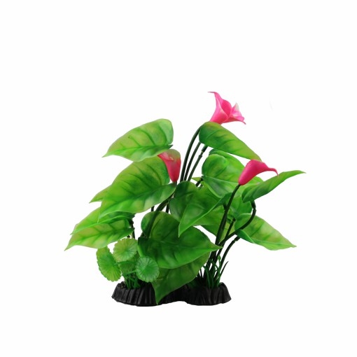 Picture of Decoration plant 3044