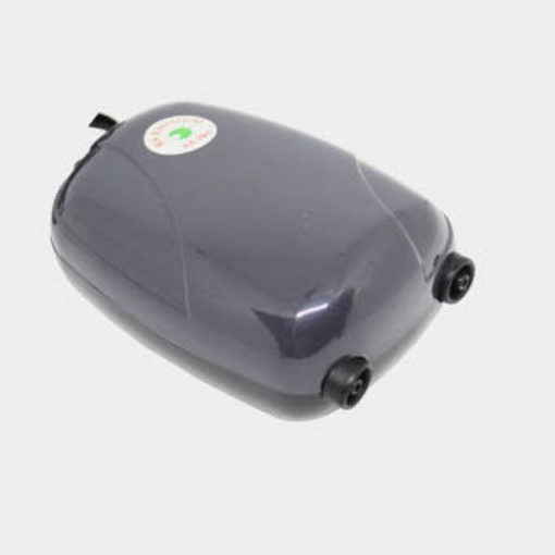 Picture of  Air Pump RS-390