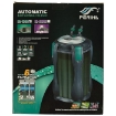 Picture of FILTER EXTERNAL Automatic EA-1500