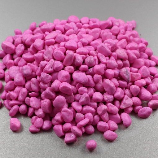 Picture of GRAVEL STONE PINK