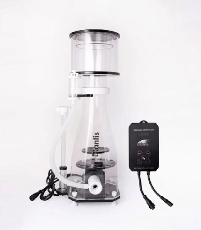 PROTEIN SKIMMER TORNADO - 150