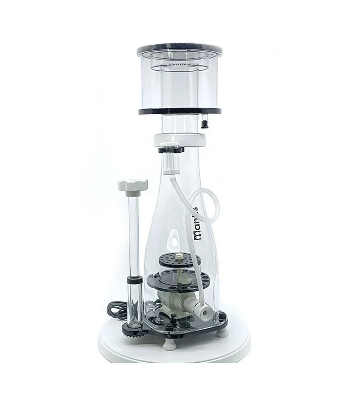 PROTEIN SKIMMER TORNADO - 120